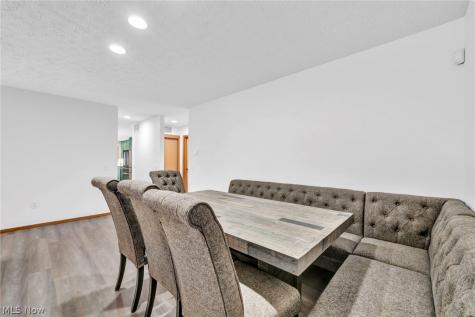 8672 Gatewood Drive North Ridgeville OH 44039