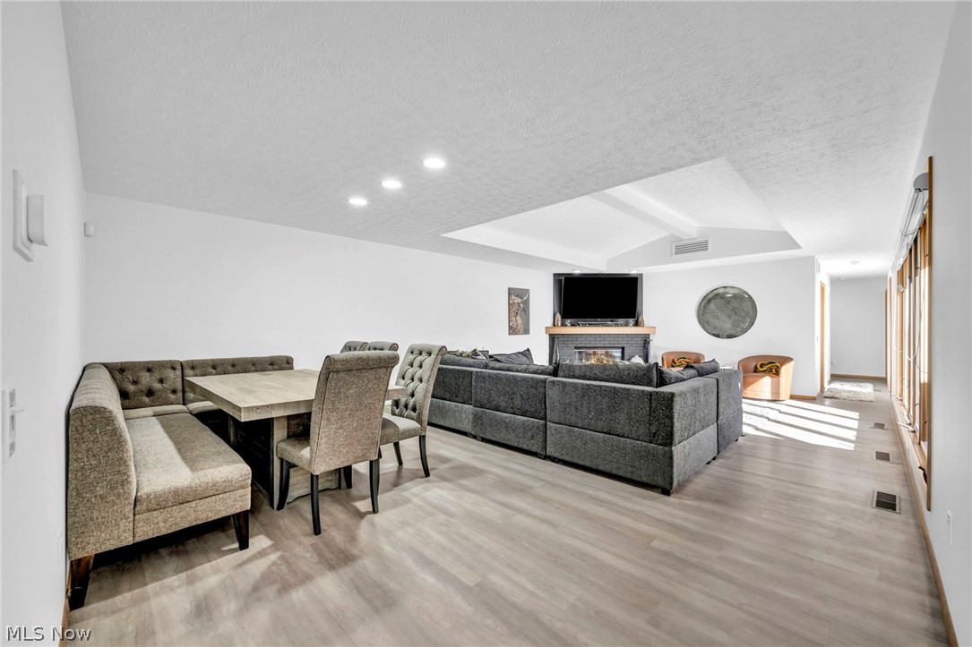 8672 Gatewood Drive North Ridgeville OH 44039