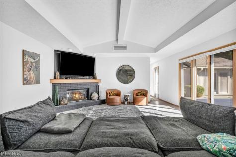 8672 Gatewood Drive North Ridgeville OH 44039