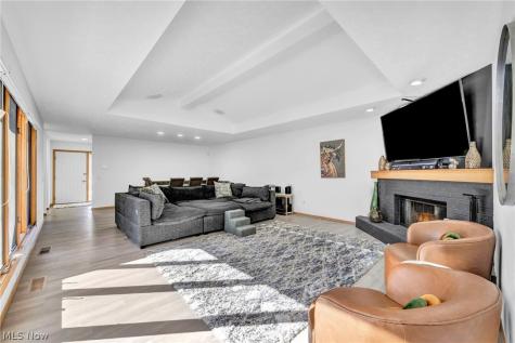 8672 Gatewood Drive North Ridgeville OH 44039