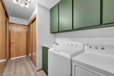 8672 Gatewood Drive North Ridgeville OH 44039