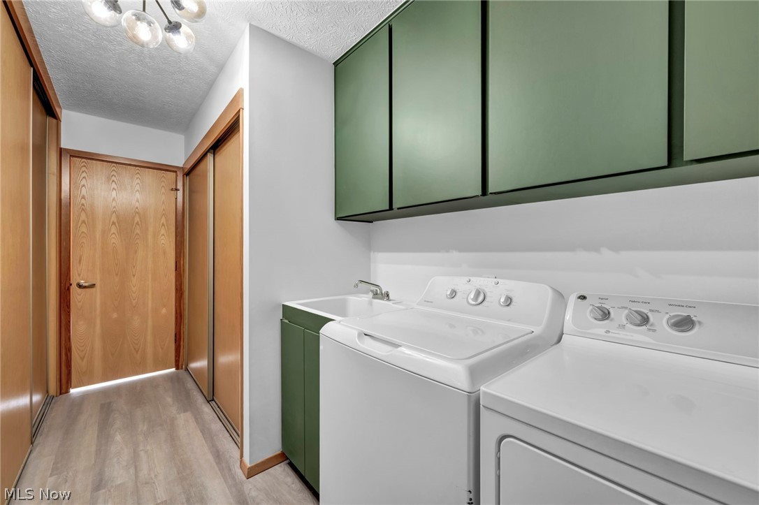 8672 Gatewood Drive North Ridgeville OH 44039