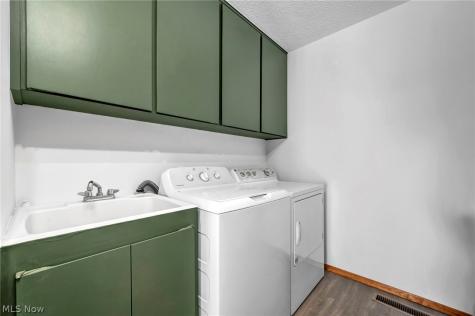 8672 Gatewood Drive North Ridgeville OH 44039