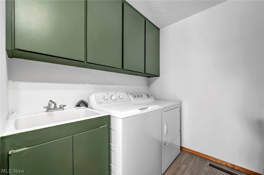 8672 Gatewood Drive North Ridgeville OH 44039