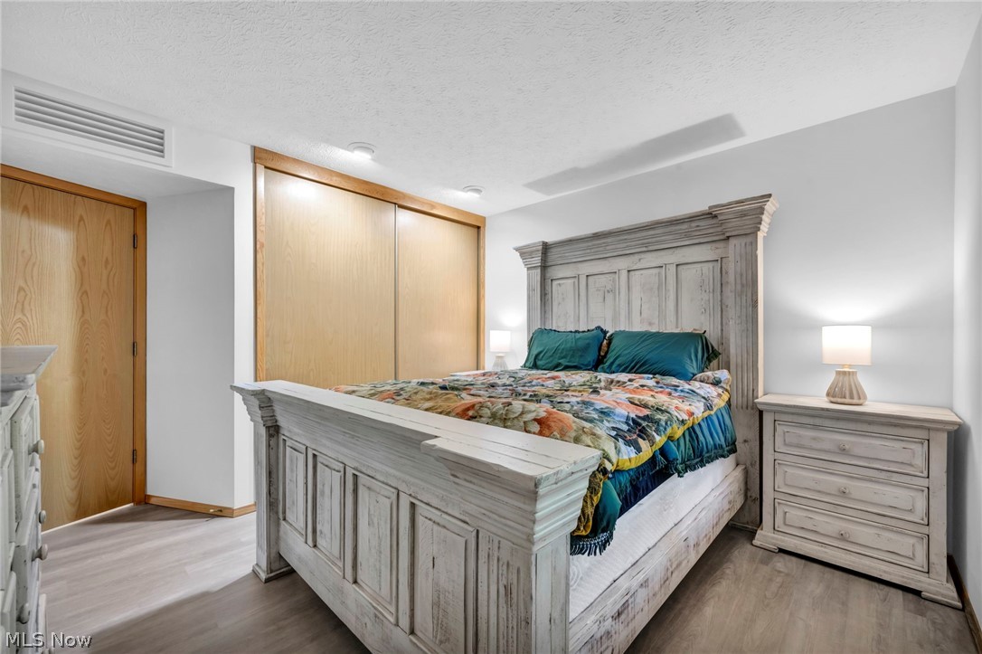 8672 Gatewood Drive North Ridgeville OH 44039