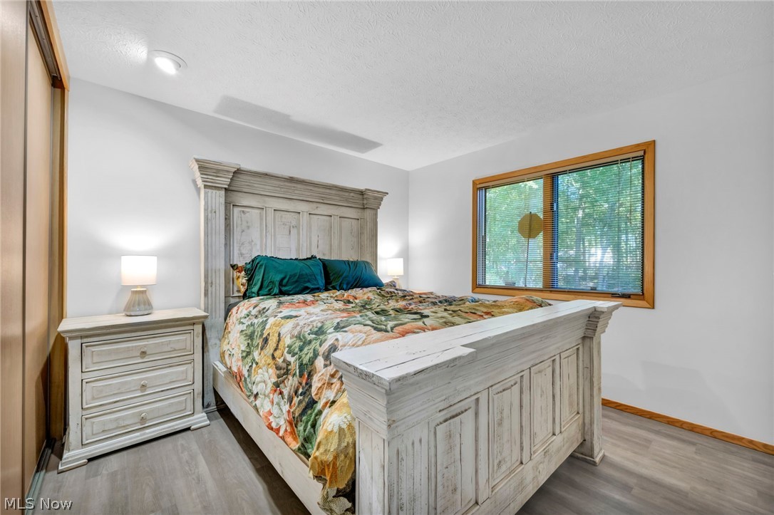 8672 Gatewood Drive North Ridgeville OH 44039