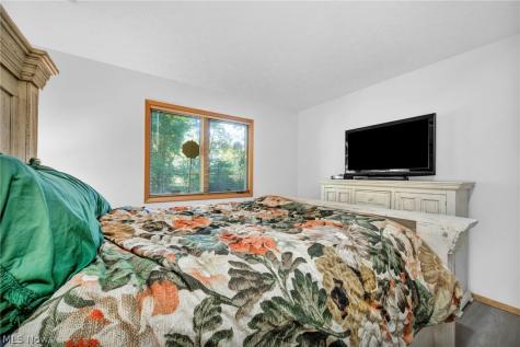 8672 Gatewood Drive North Ridgeville OH 44039