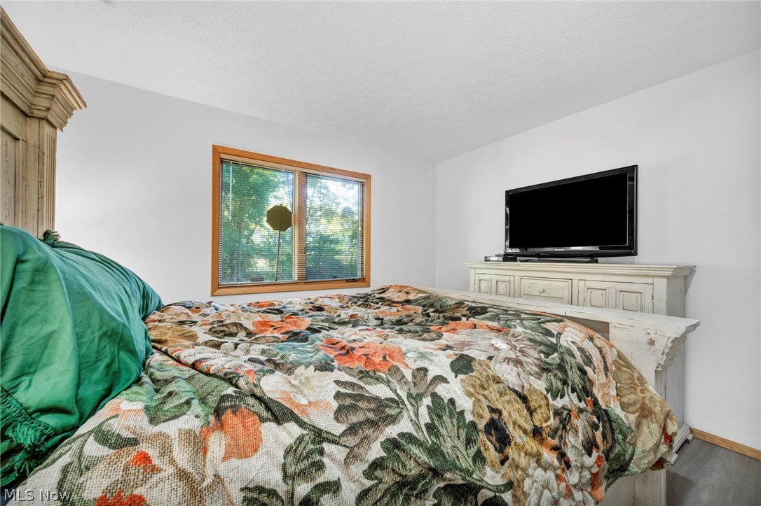 8672 Gatewood Drive North Ridgeville OH 44039