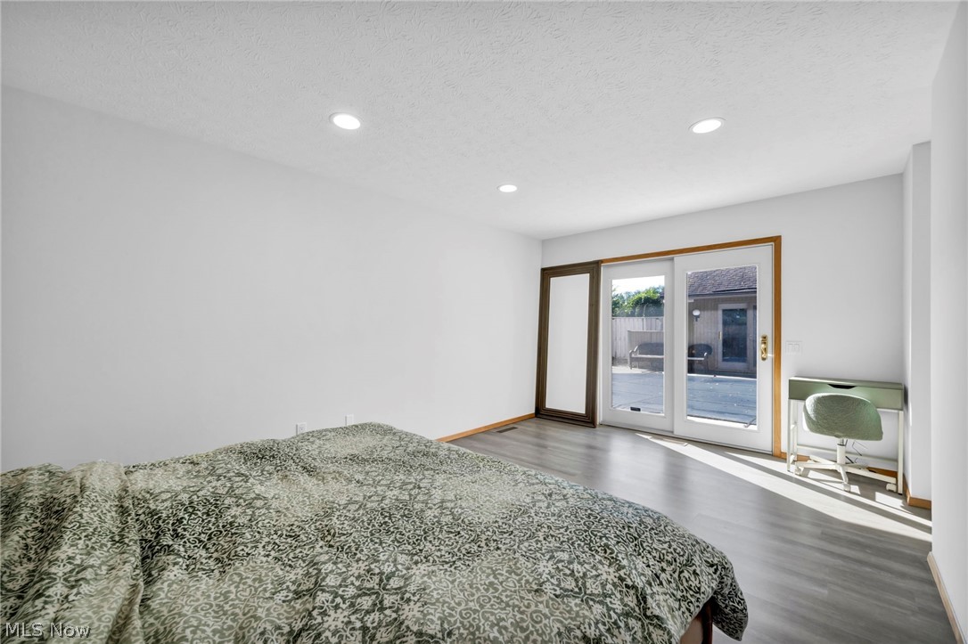 8672 Gatewood Drive North Ridgeville OH 44039