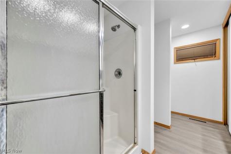 8672 Gatewood Drive North Ridgeville OH 44039