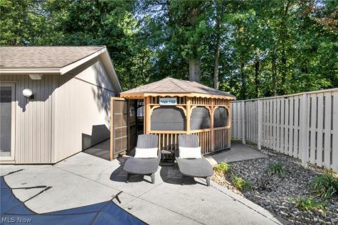 8672 Gatewood Drive North Ridgeville OH 44039