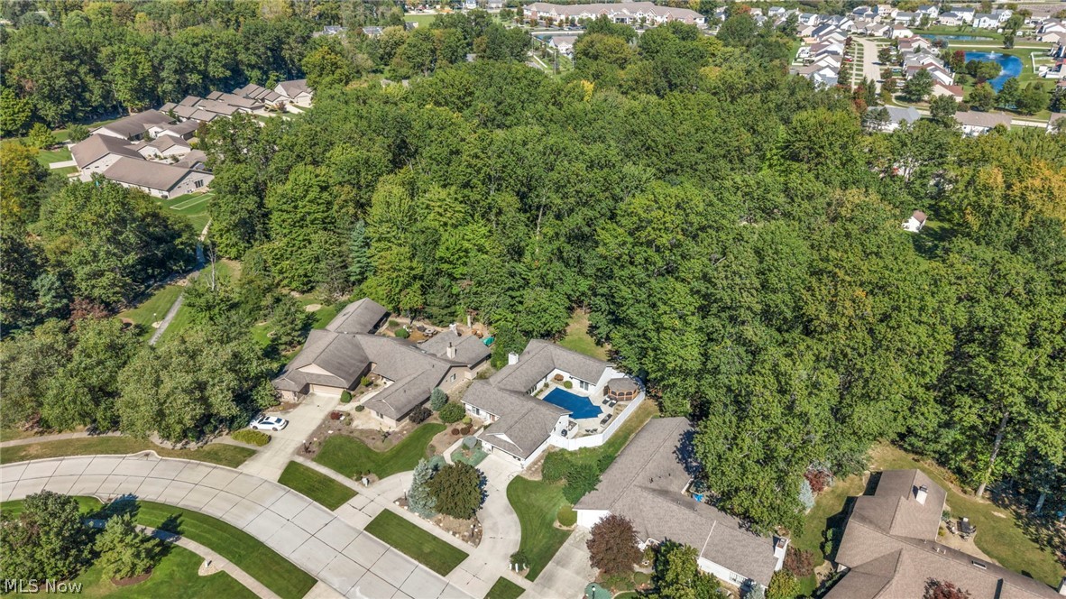 8672 Gatewood Drive North Ridgeville OH 44039
