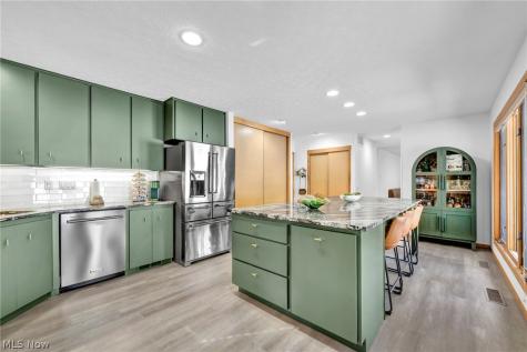 8672 Gatewood Drive North Ridgeville OH 44039