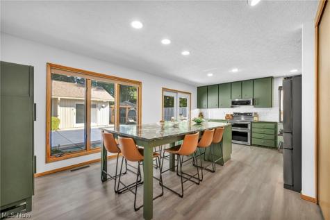 8672 Gatewood Drive North Ridgeville OH 44039