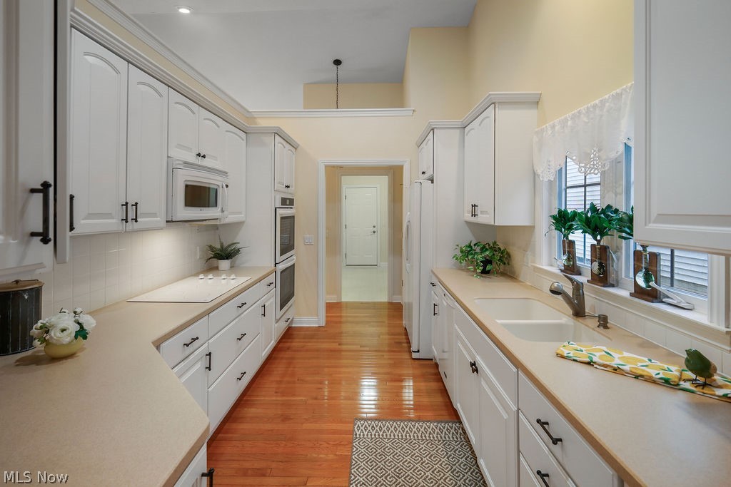 5179 Bramble Creek Trail Stow OH 44224