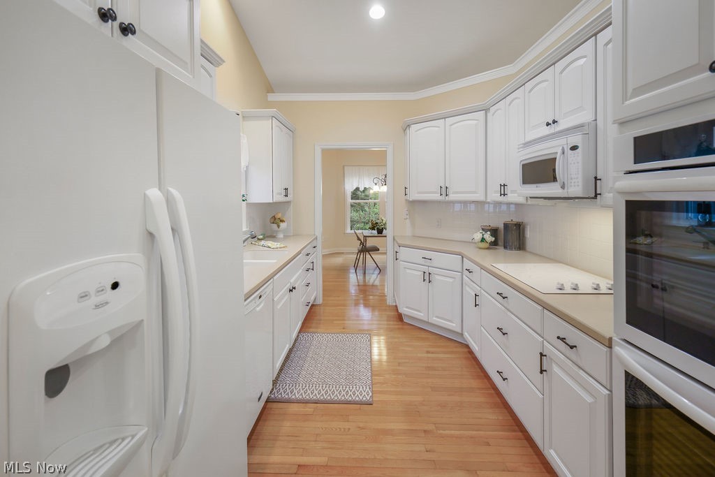 5179 Bramble Creek Trail Stow OH 44224