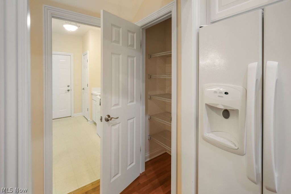5179 Bramble Creek Trail Stow OH 44224