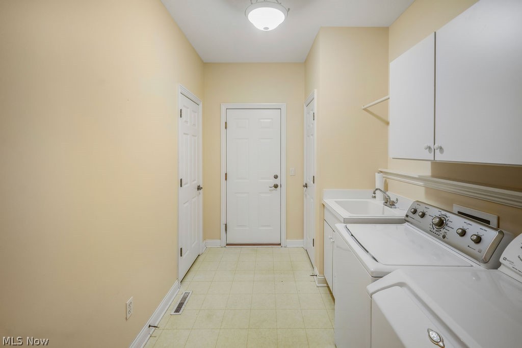 5179 Bramble Creek Trail Stow OH 44224