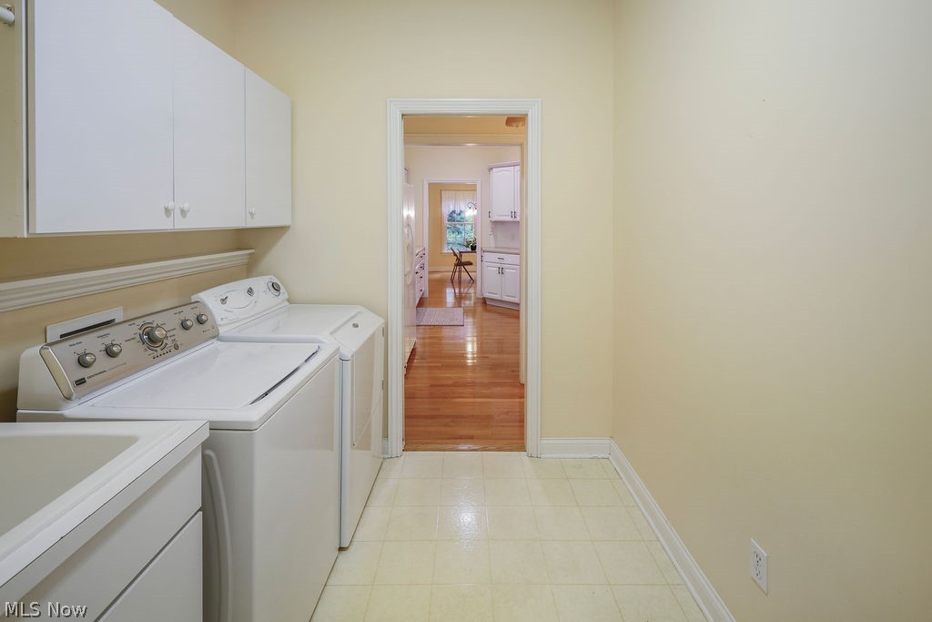 5179 Bramble Creek Trail Stow OH 44224
