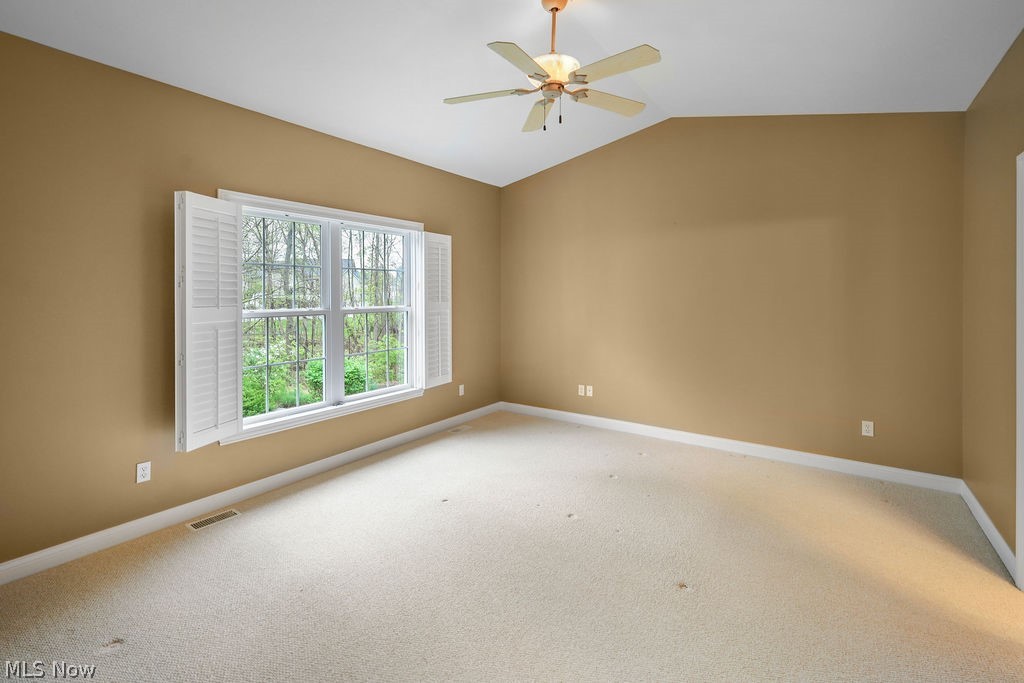5179 Bramble Creek Trail Stow OH 44224