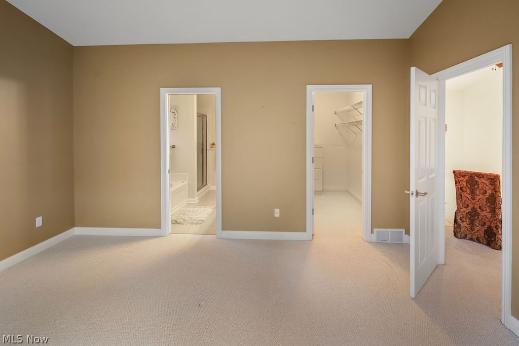 5179 Bramble Creek Trail Stow OH 44224