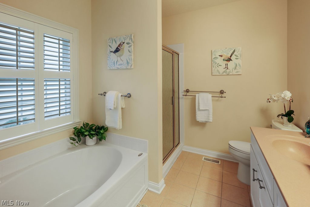 5179 Bramble Creek Trail Stow OH 44224