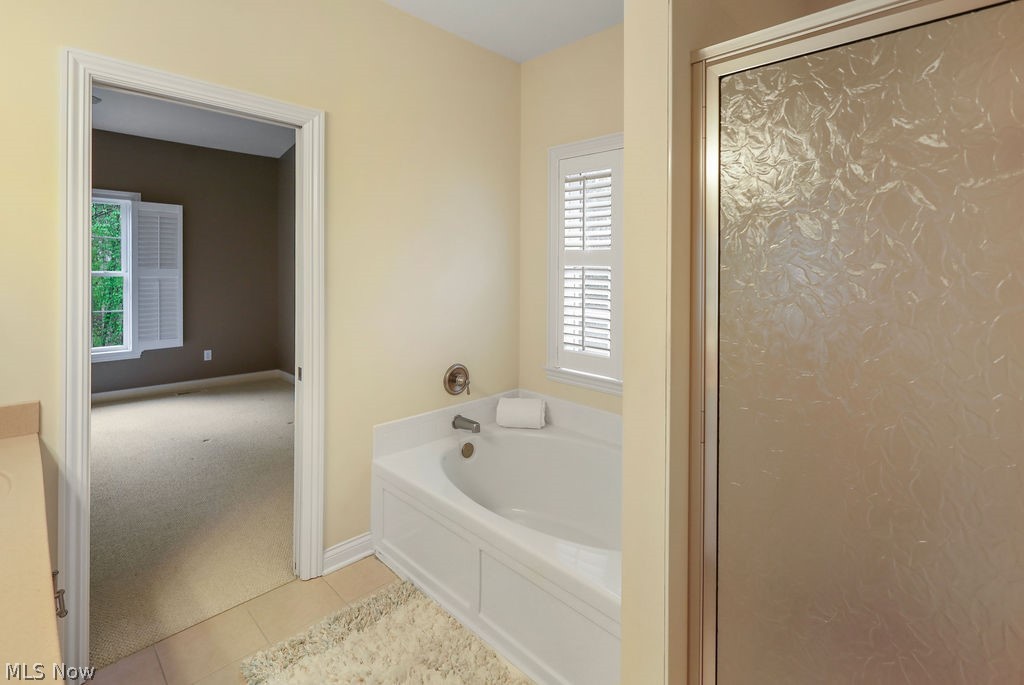 5179 Bramble Creek Trail Stow OH 44224