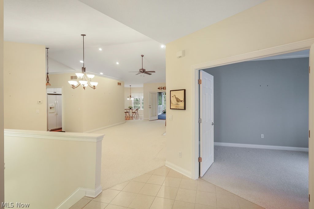 5179 Bramble Creek Trail Stow OH 44224
