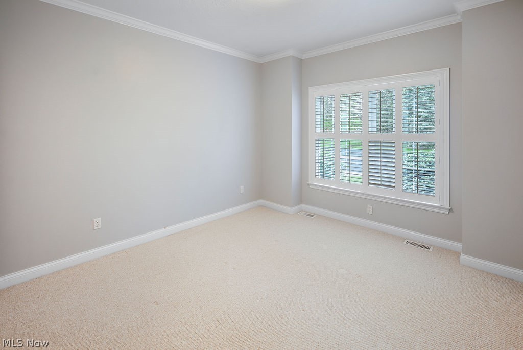 5179 Bramble Creek Trail Stow OH 44224