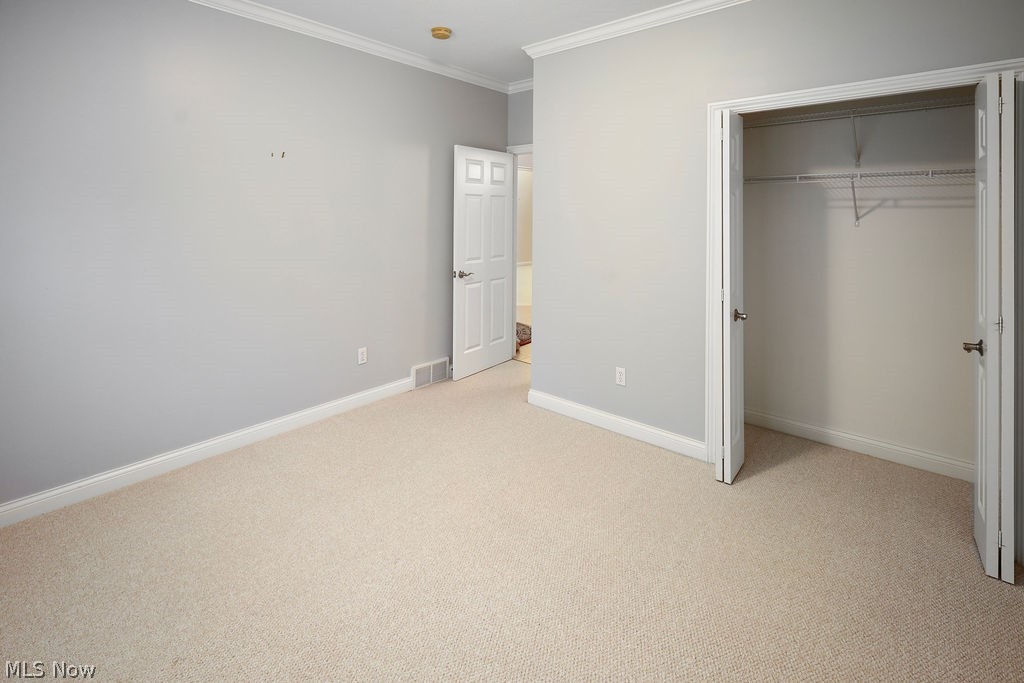 5179 Bramble Creek Trail Stow OH 44224