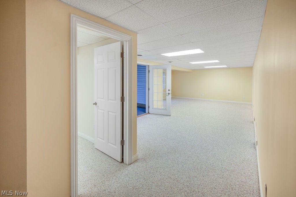 5179 Bramble Creek Trail Stow OH 44224