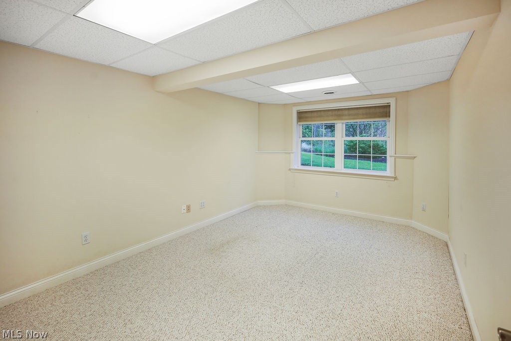 5179 Bramble Creek Trail Stow OH 44224