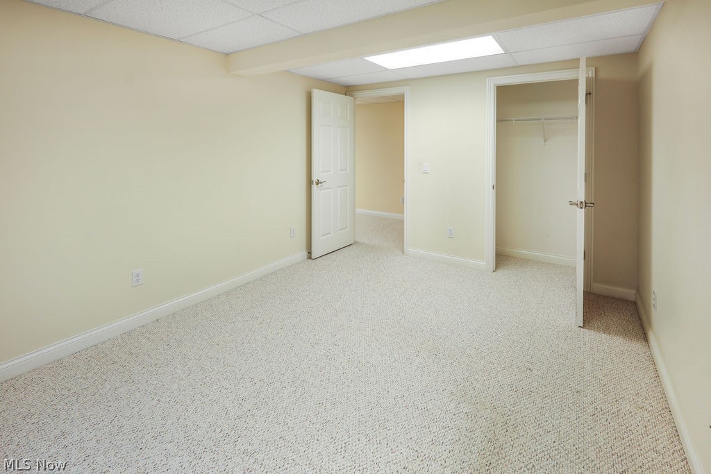 5179 Bramble Creek Trail Stow OH 44224