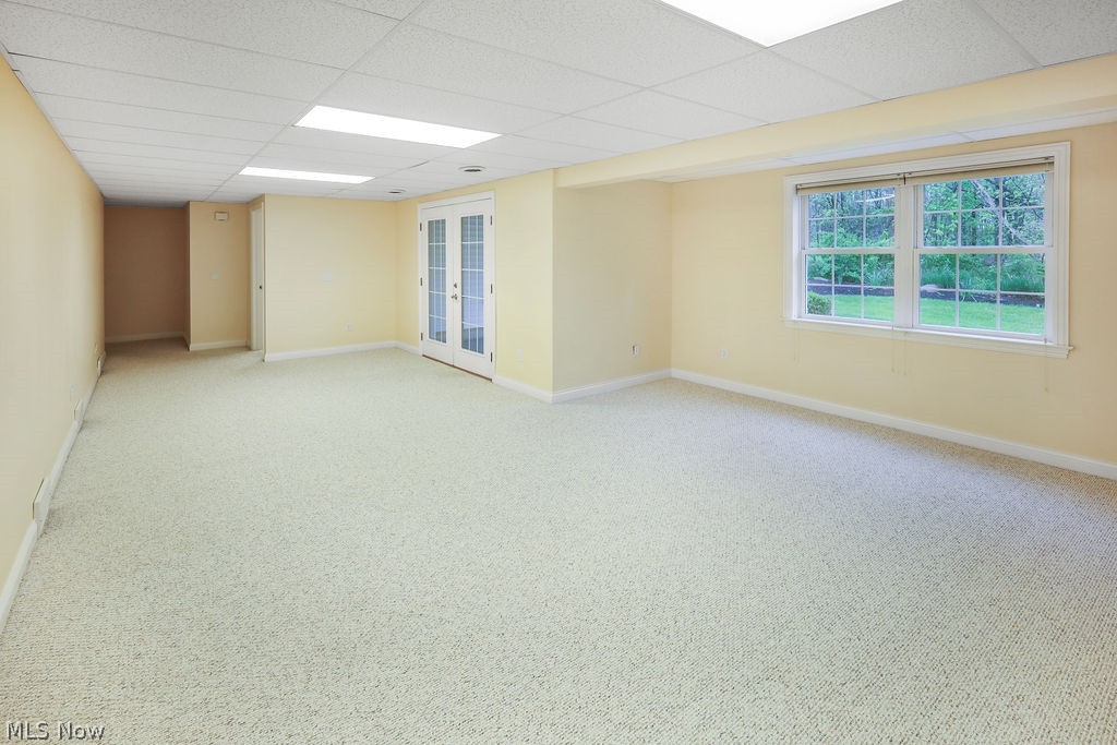 5179 Bramble Creek Trail Stow OH 44224