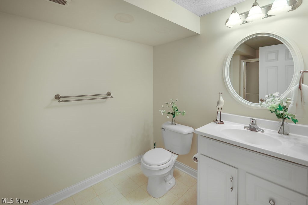 5179 Bramble Creek Trail Stow OH 44224