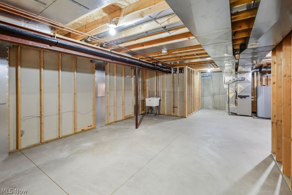 5179 Bramble Creek Trail Stow OH 44224