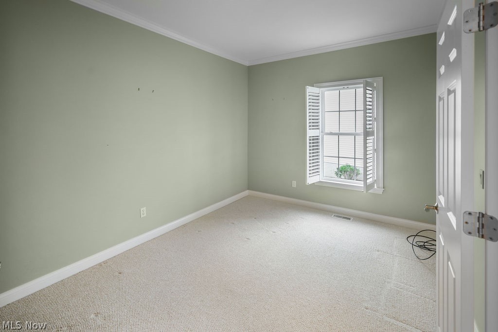 5179 Bramble Creek Trail Stow OH 44224