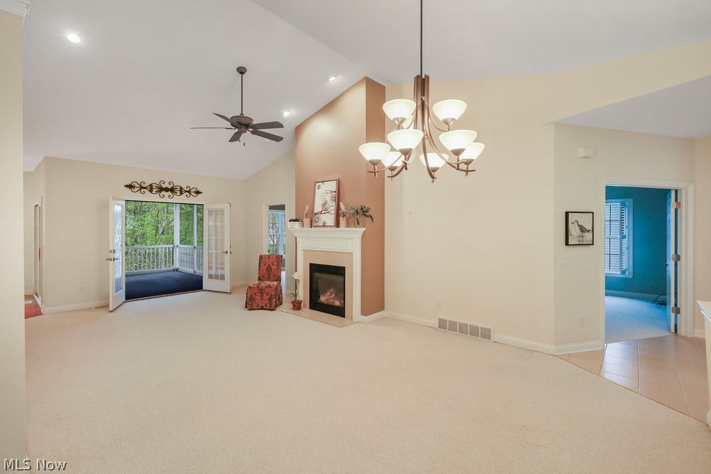 5179 Bramble Creek Trail Stow OH 44224
