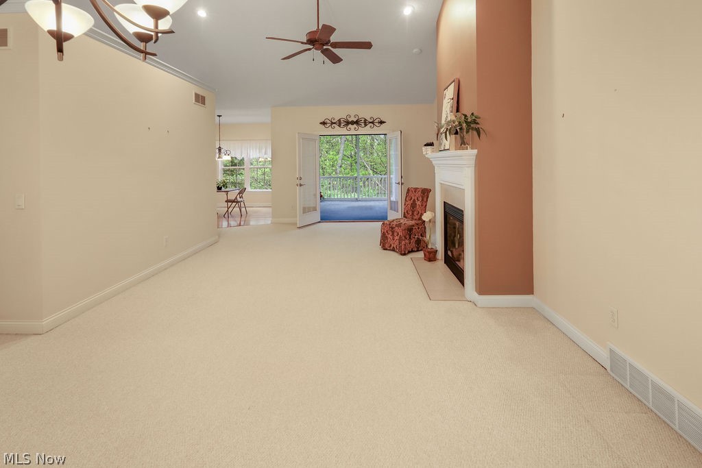 5179 Bramble Creek Trail Stow OH 44224