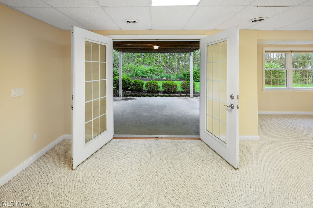 5179 Bramble Creek Trail Stow OH 44224