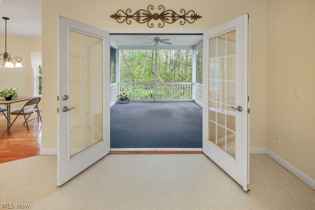 5179 Bramble Creek Trail Stow OH 44224