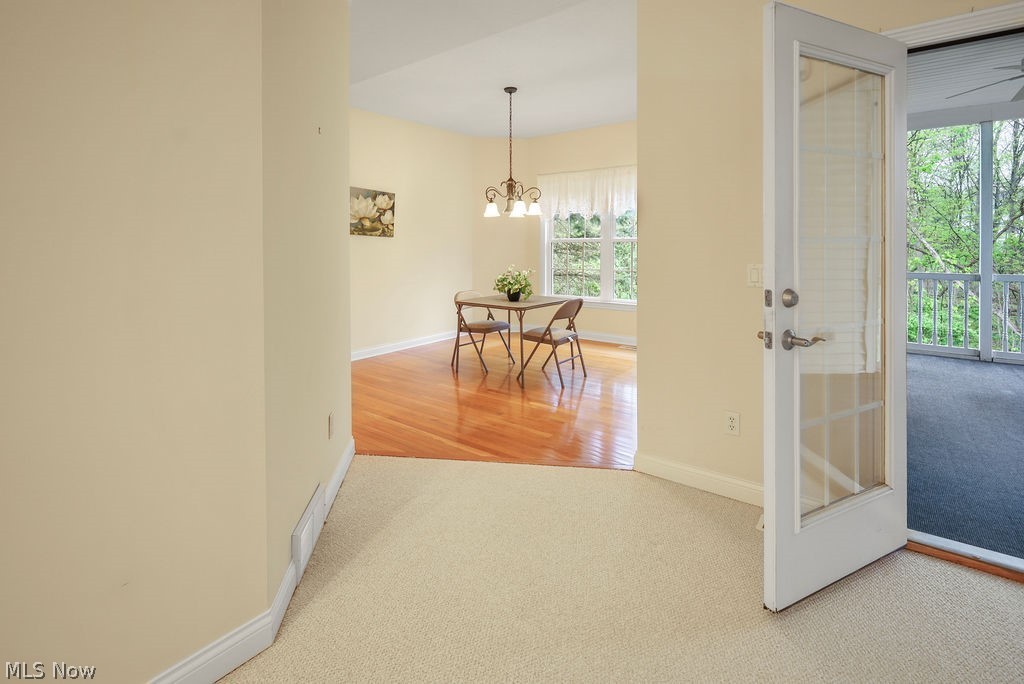 5179 Bramble Creek Trail Stow OH 44224