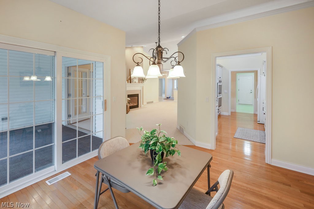 5179 Bramble Creek Trail Stow OH 44224