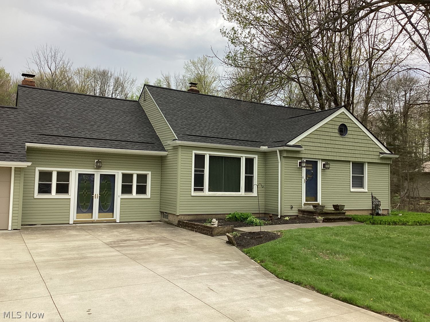 31250 Woodcrest Drive Orange OH 44022