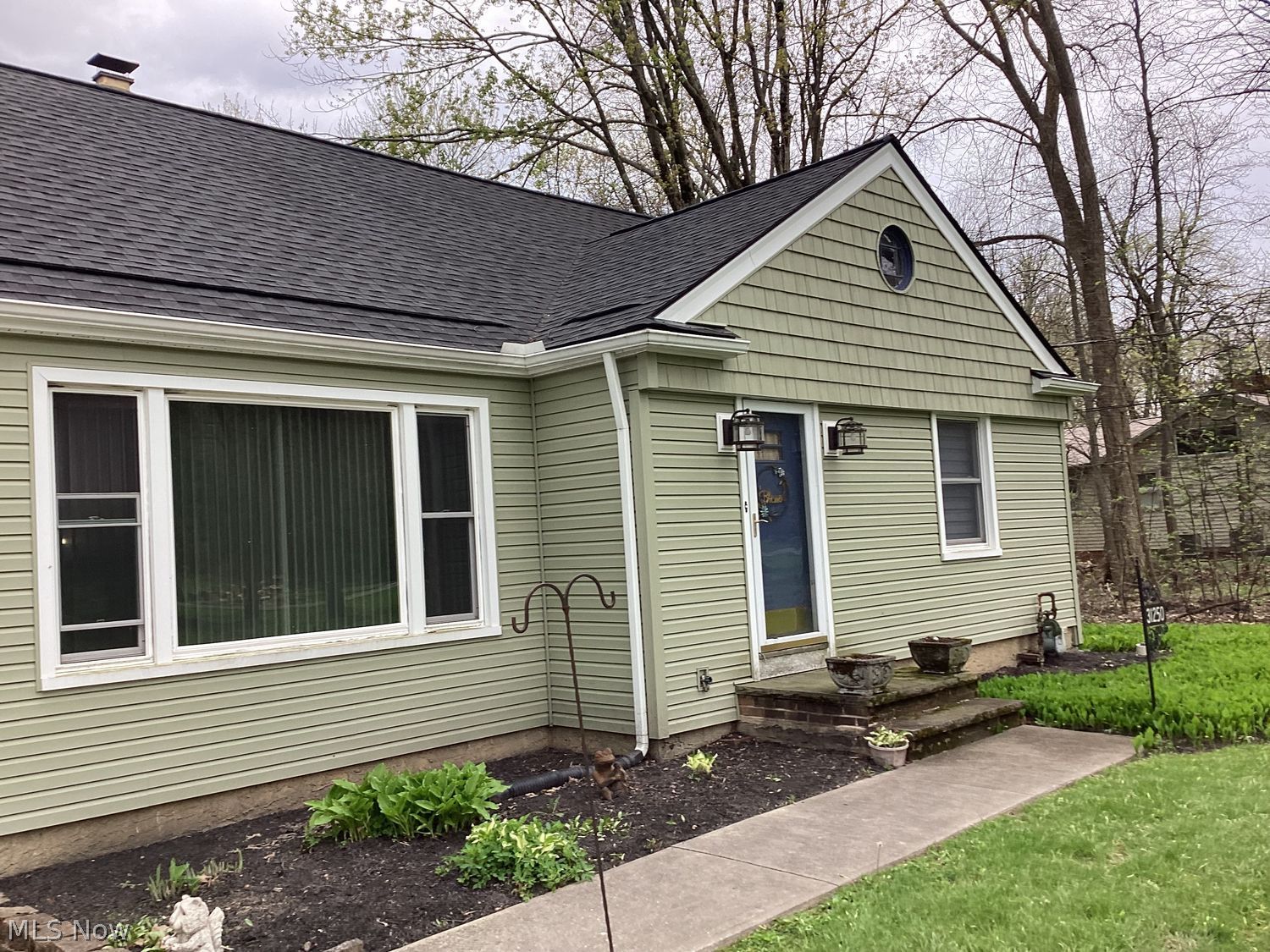 31250 Woodcrest Drive Orange OH 44022