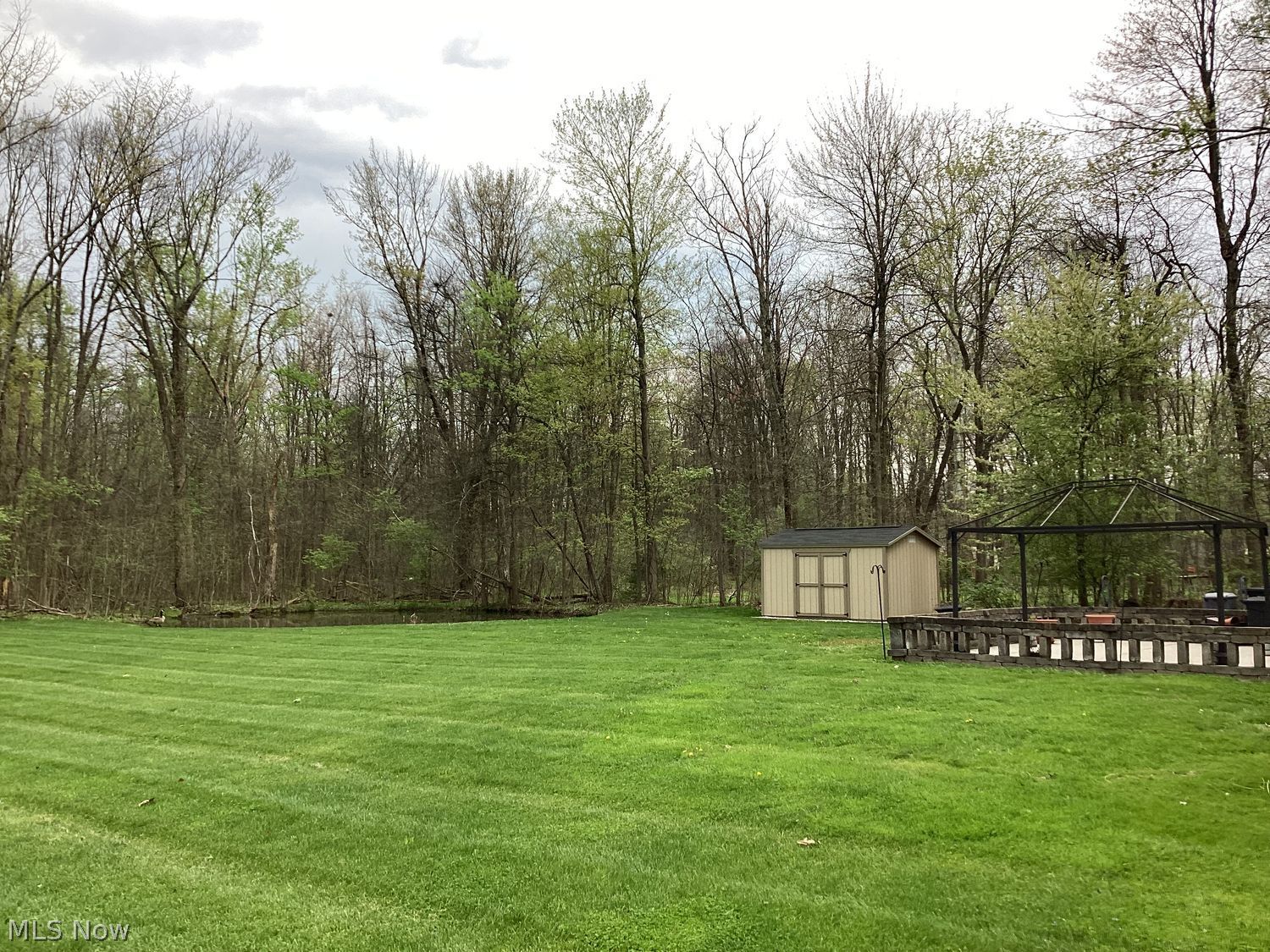 31250 Woodcrest Drive Orange OH 44022