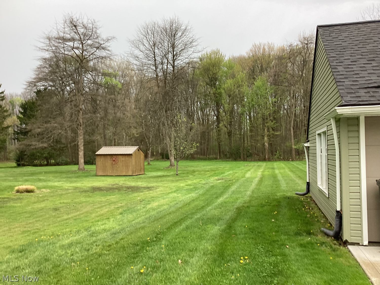 31250 Woodcrest Drive Orange OH 44022