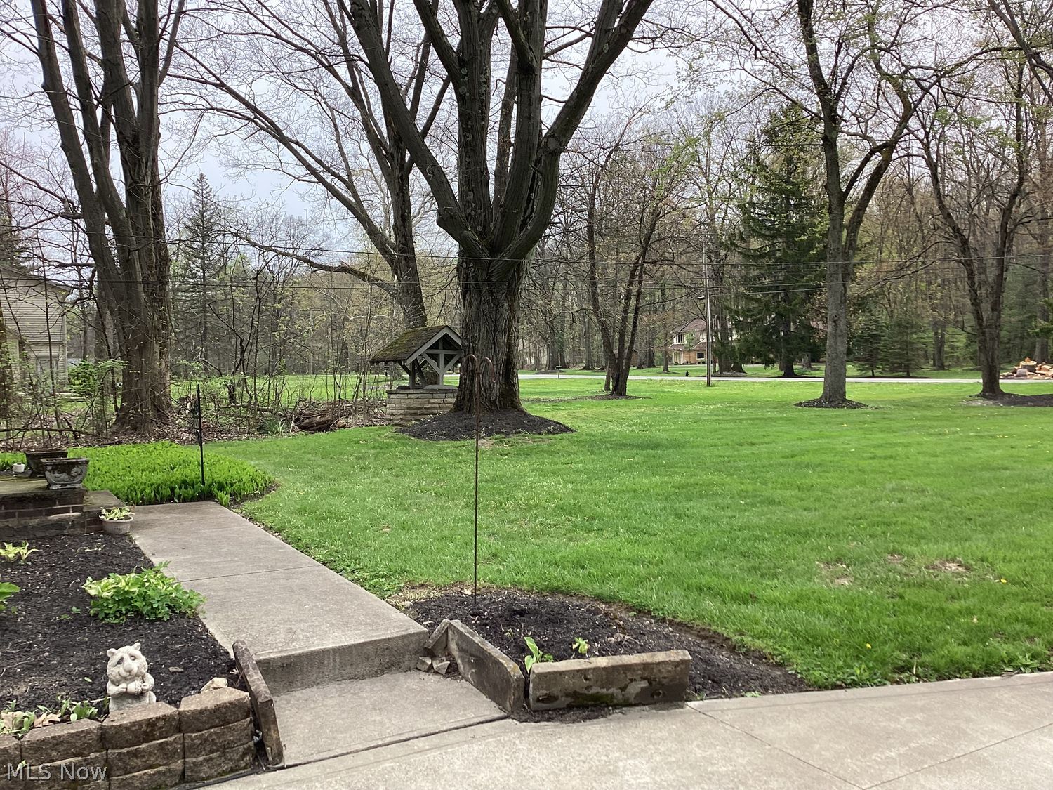 31250 Woodcrest Drive Orange OH 44022