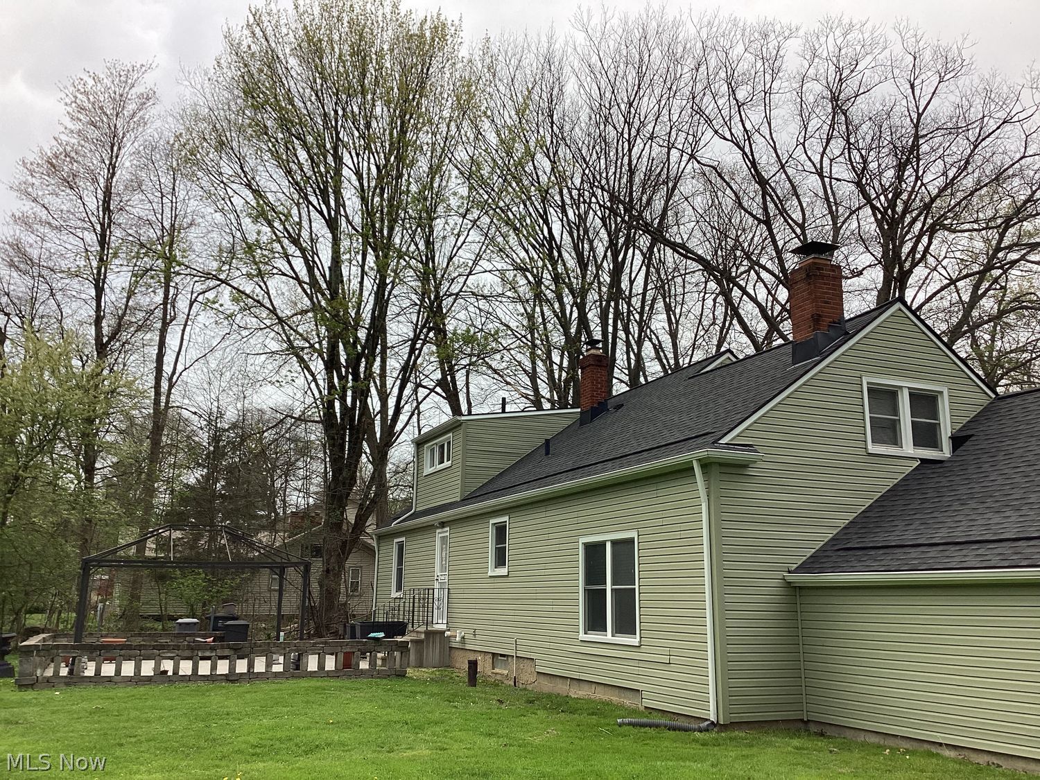 31250 Woodcrest Drive Orange OH 44022