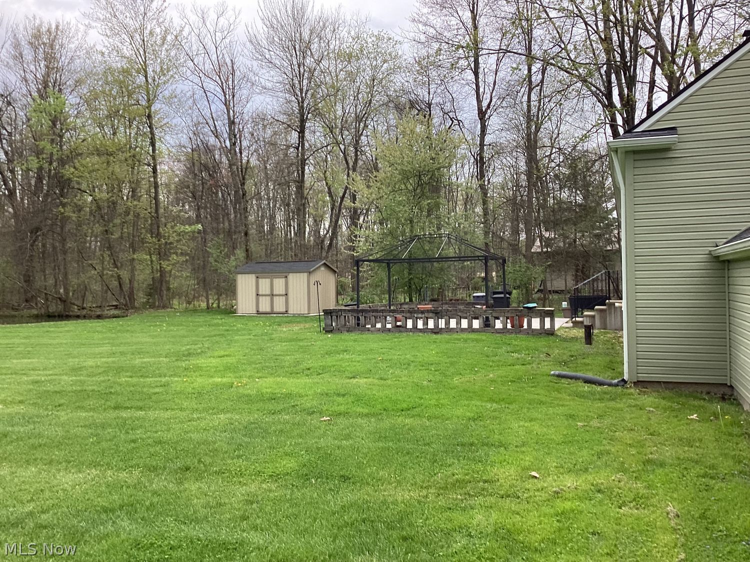 31250 Woodcrest Drive Orange OH 44022